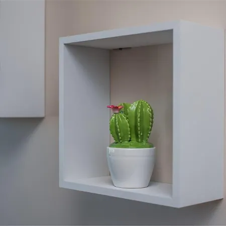 شقة Avis - Skwer Kosciuszki 34a *