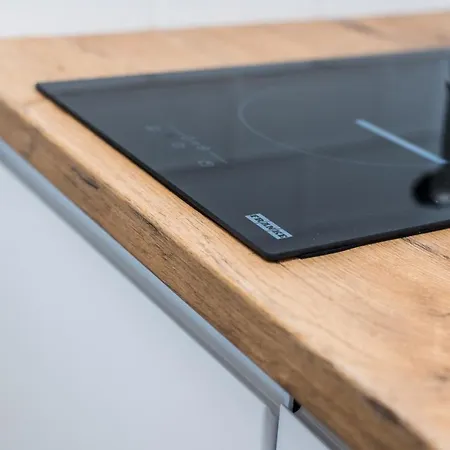 Avis - Skwer Kosciuszki 34a 그디니아