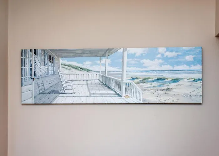 Daire Avis - Skwer Kosciuszki 34a