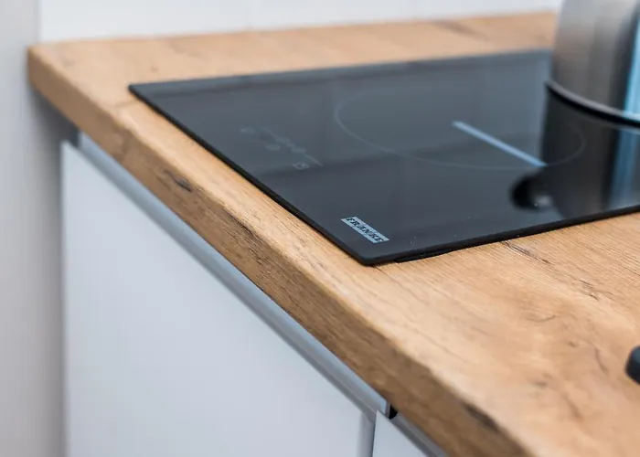 Avis - Skwer Kosciuszki 34a غدينيا